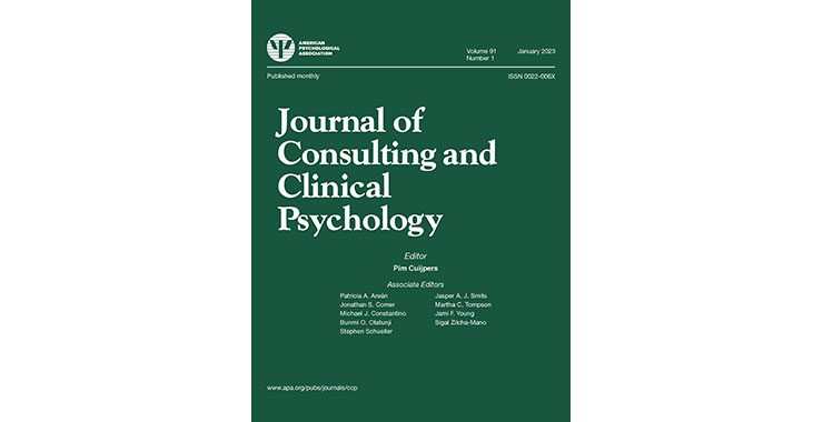 Consulting Psychology Journal: Why should you read it? Discover top articles and expert advice to boost your psychology knowledge today.