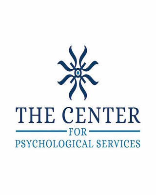 Center for Psychological and Family Services: Get the Help You Need Right Now