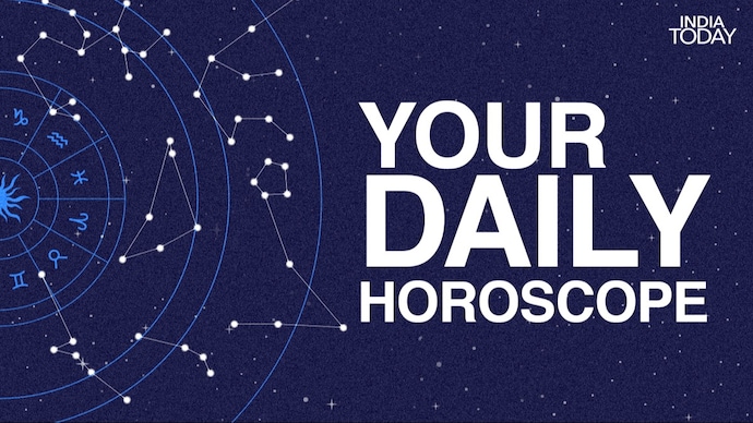 Horóscopo El Heraldo: What Does Todays Horoscope Say? Check Your Daily Predictions Now!