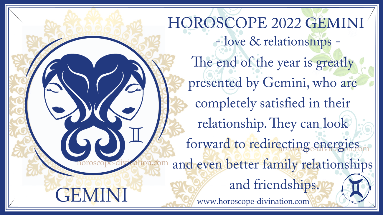 Gemini Singles and Love Today: Your Horoscope Breakdown