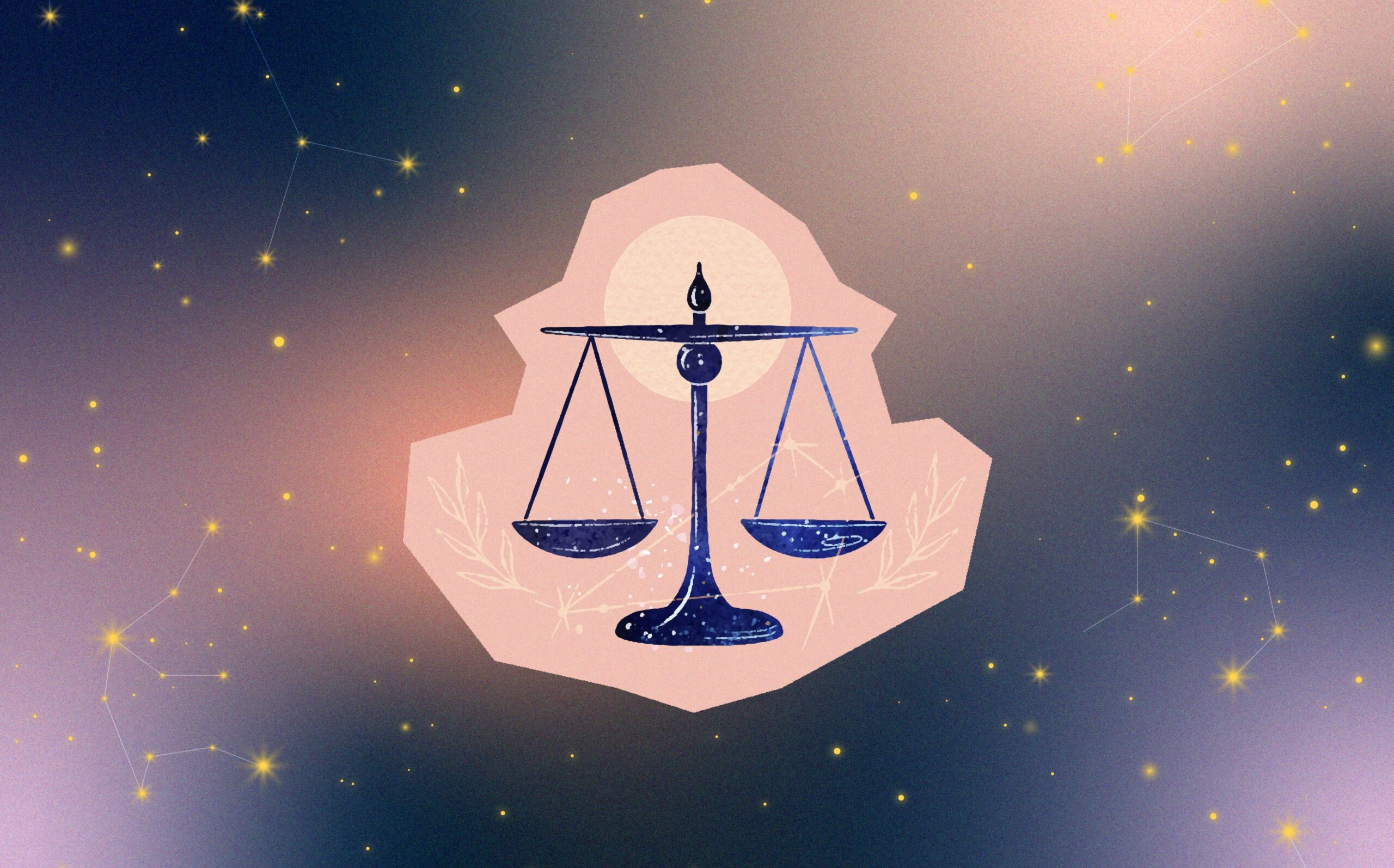 Libra Next Week Horoscope 2023: Your Ultimate Guide to a Successful Week! Get Your Libra Readings!