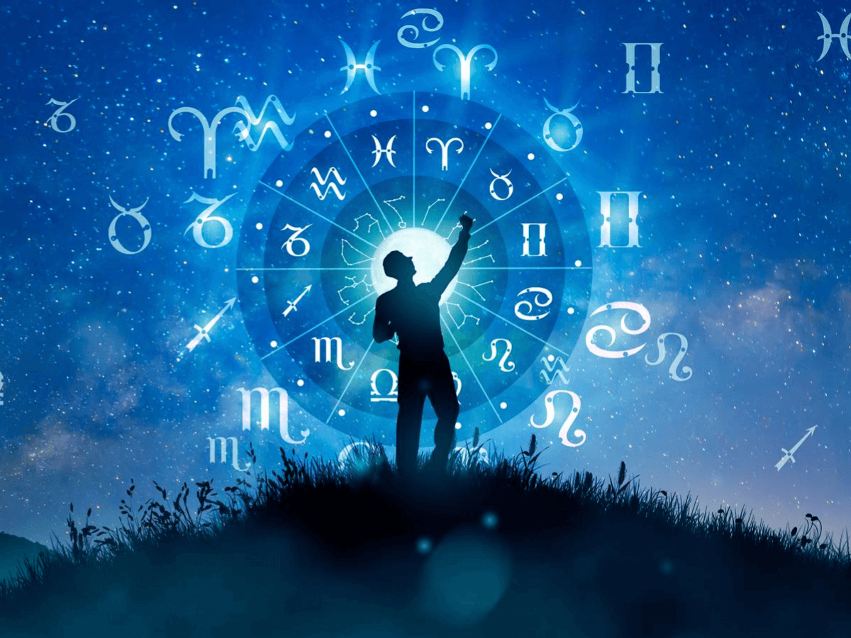 Past Life Connections Astrology Calculator: Unlock the Secrets of Your Souls Journey!