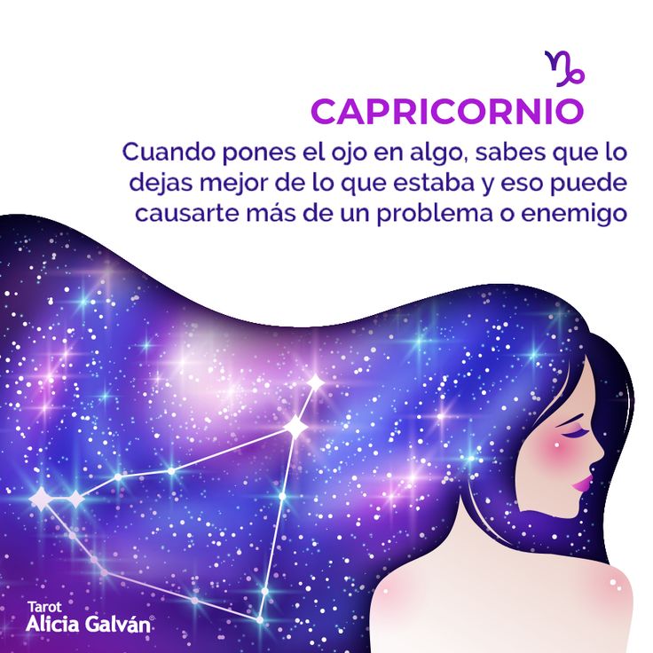 Horoscopo Semanal with Alicia Galvan: What Do the Stars Say About Your Week?