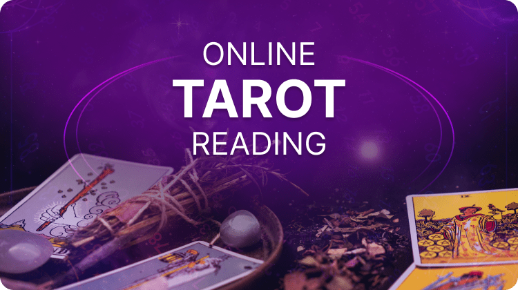 Best Tarot Readings Available (Connect with the Mejores Tarotistas Easily Today)