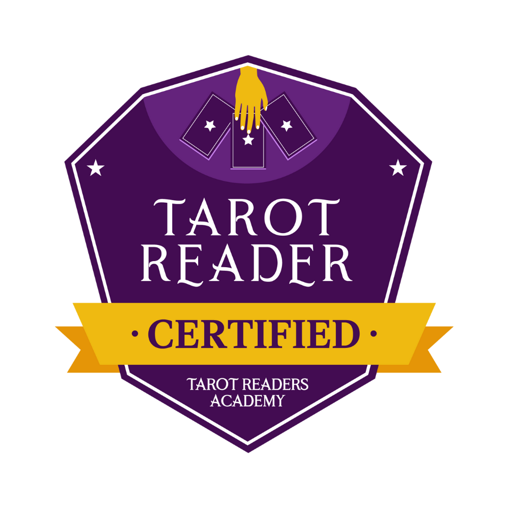 Join a Tarot Academy: Master Tarot Reading (Become a Confident Reader)