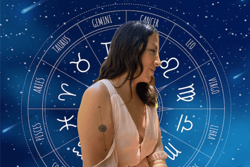 Where to learn more about Mexican astrology? Check out these helpful resources now!