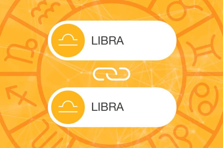 Libra Horoscope Readings Unveiled by California Psychics Easy Tips