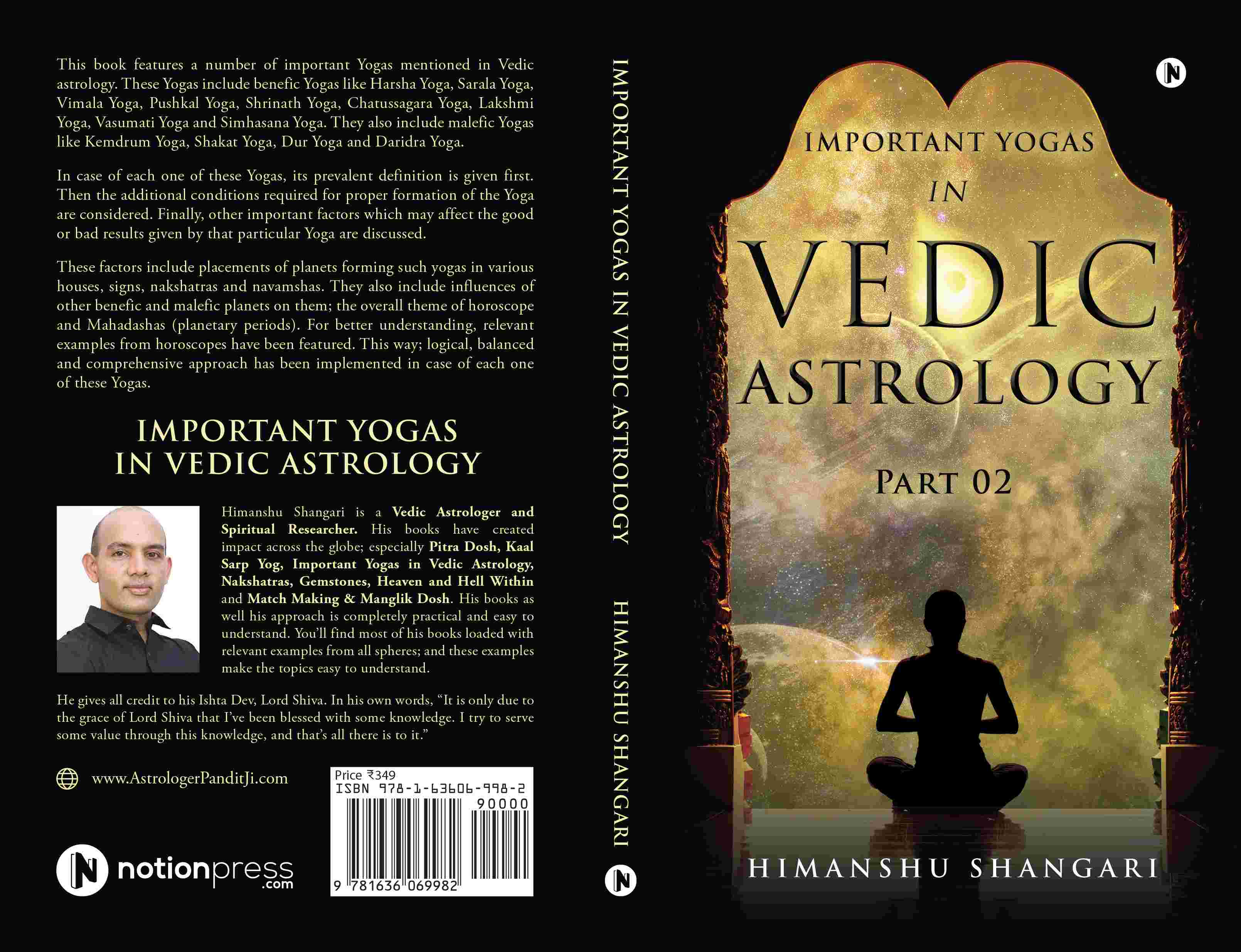 How to Identify Parvata Yoga in Astrology? Understand the Signs and Effects.