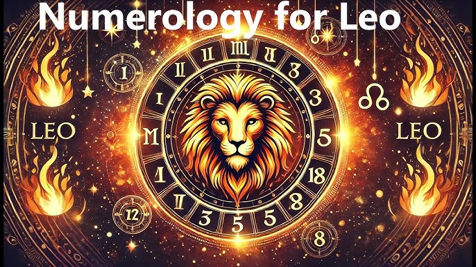 Leo Dragon Astrology: Unlocking Your Zodiac Secrets and Destiny with Simple Guidance for Beginners