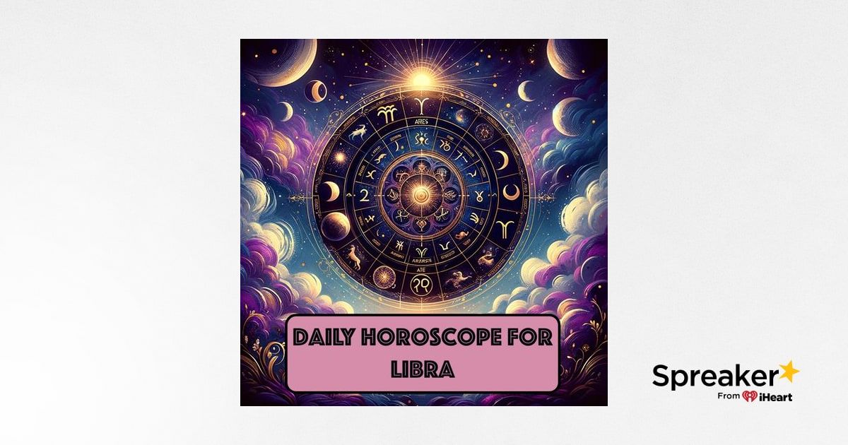 Libra Daily Horoscope Check Now: Your Ultimate Guide to Daily Libra Horoscope at libra daily horoscope.net