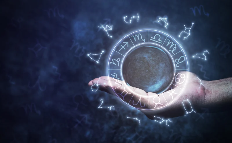 January 6 Horoscope: Discover Your Daily Predictions and Insights Now