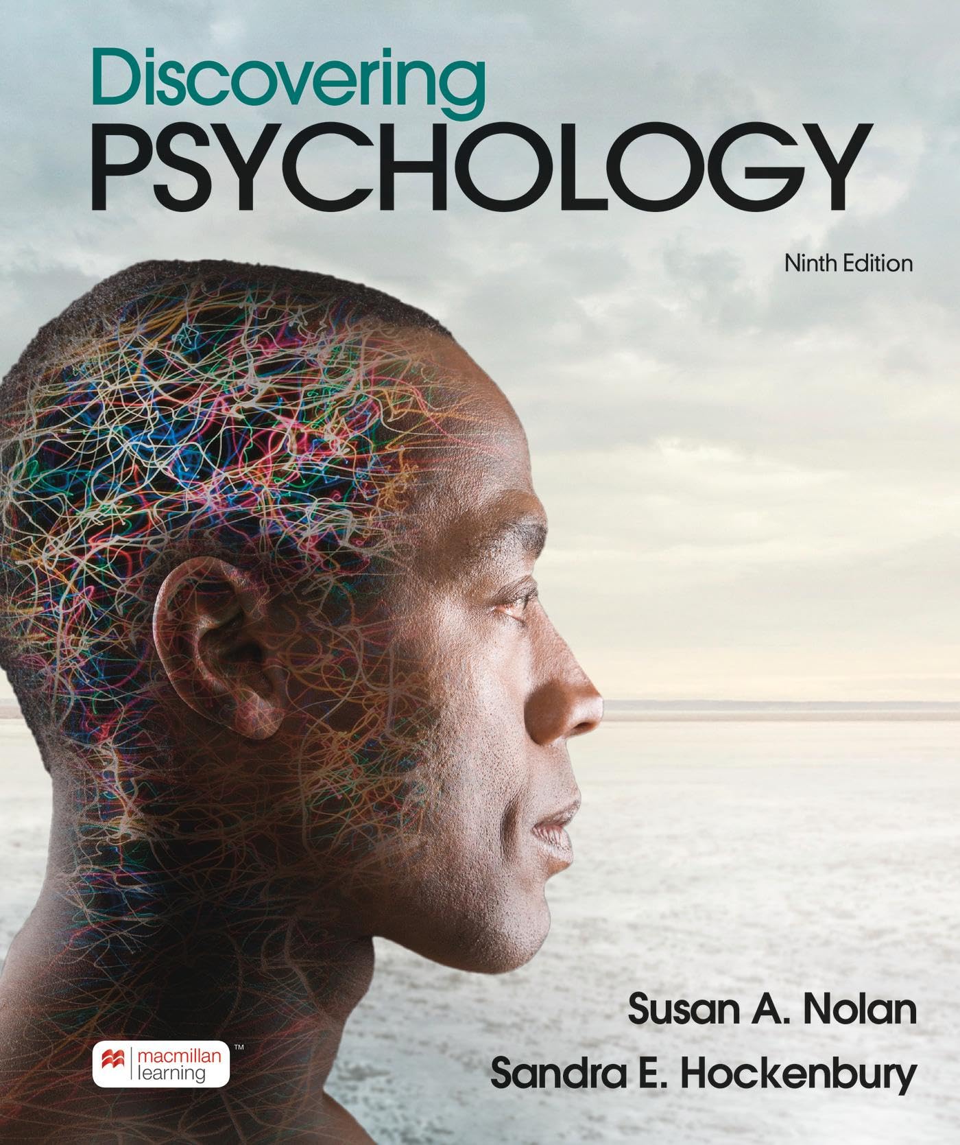 Discovering Psychology 9th Edition Ebook Free Download: Is It Worth It? Experts Weigh In on This