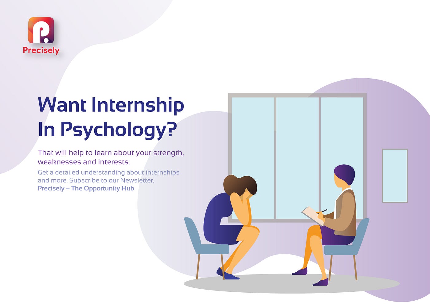 Can you do an apprenticeship in psychology? Discover the truth right here!