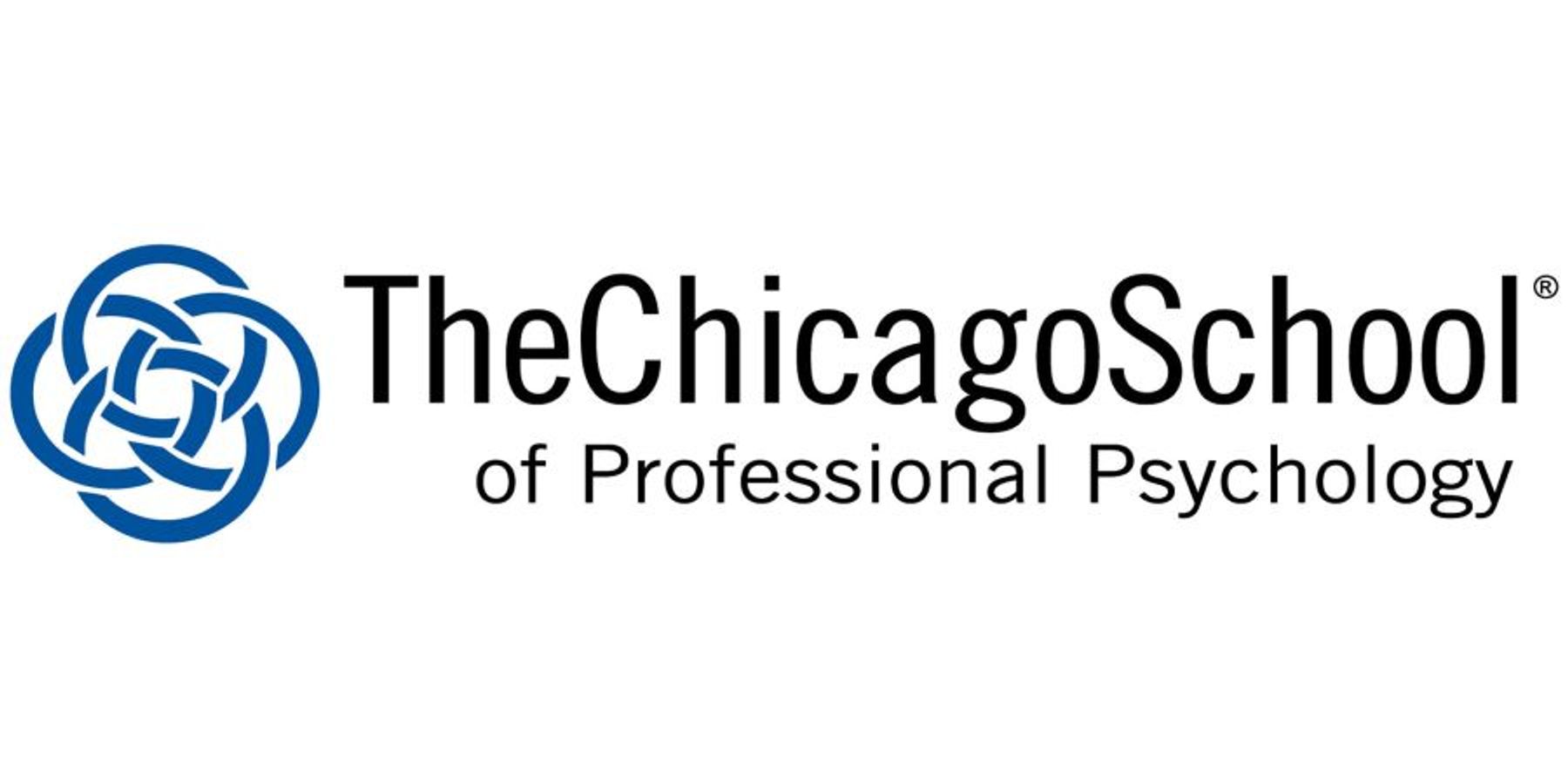 Chicago School of Professional Psychology Jobs: Start Your Career Here