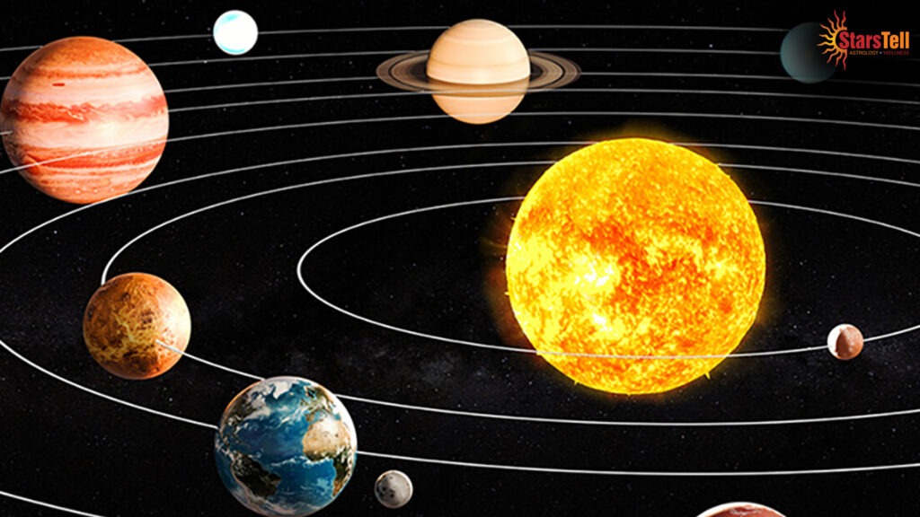 July 2024 Holds Many Powerful Astrology Transits: Are You Prepared?