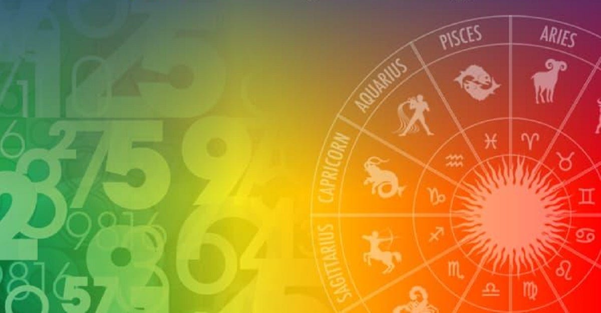 May 19 Birthday Astrology: What is your lucky number, color and day if you were born on this day.