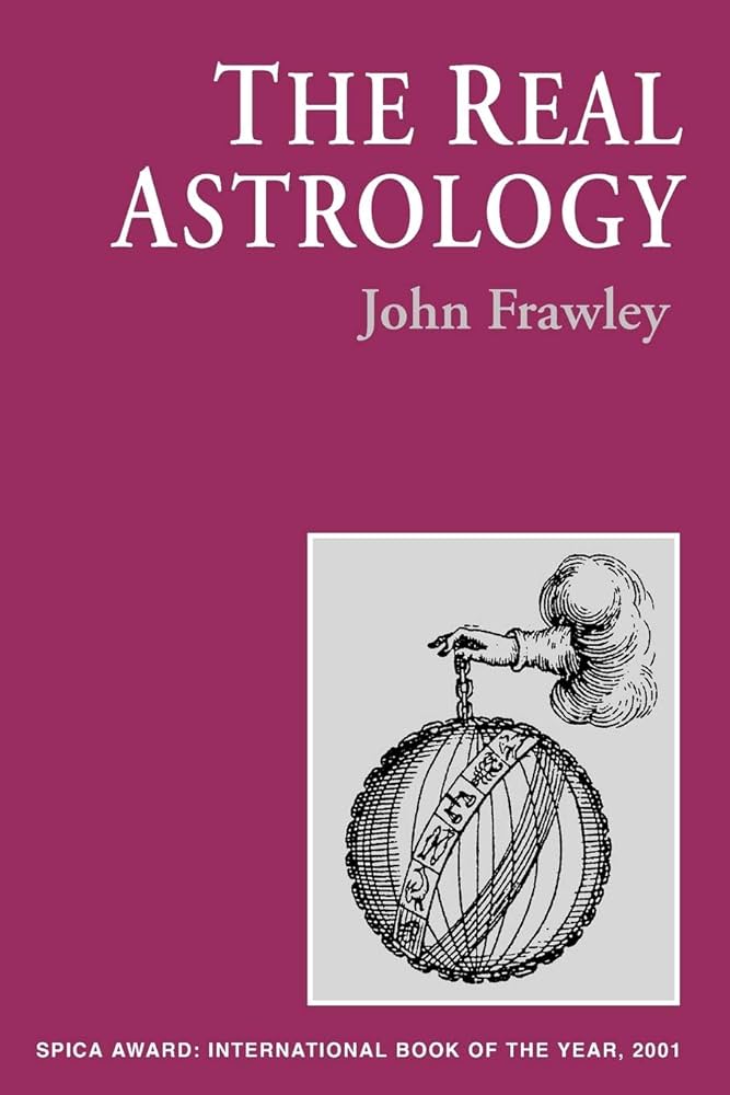 Is libro astrology Real (Discover the Truth About This Practice)