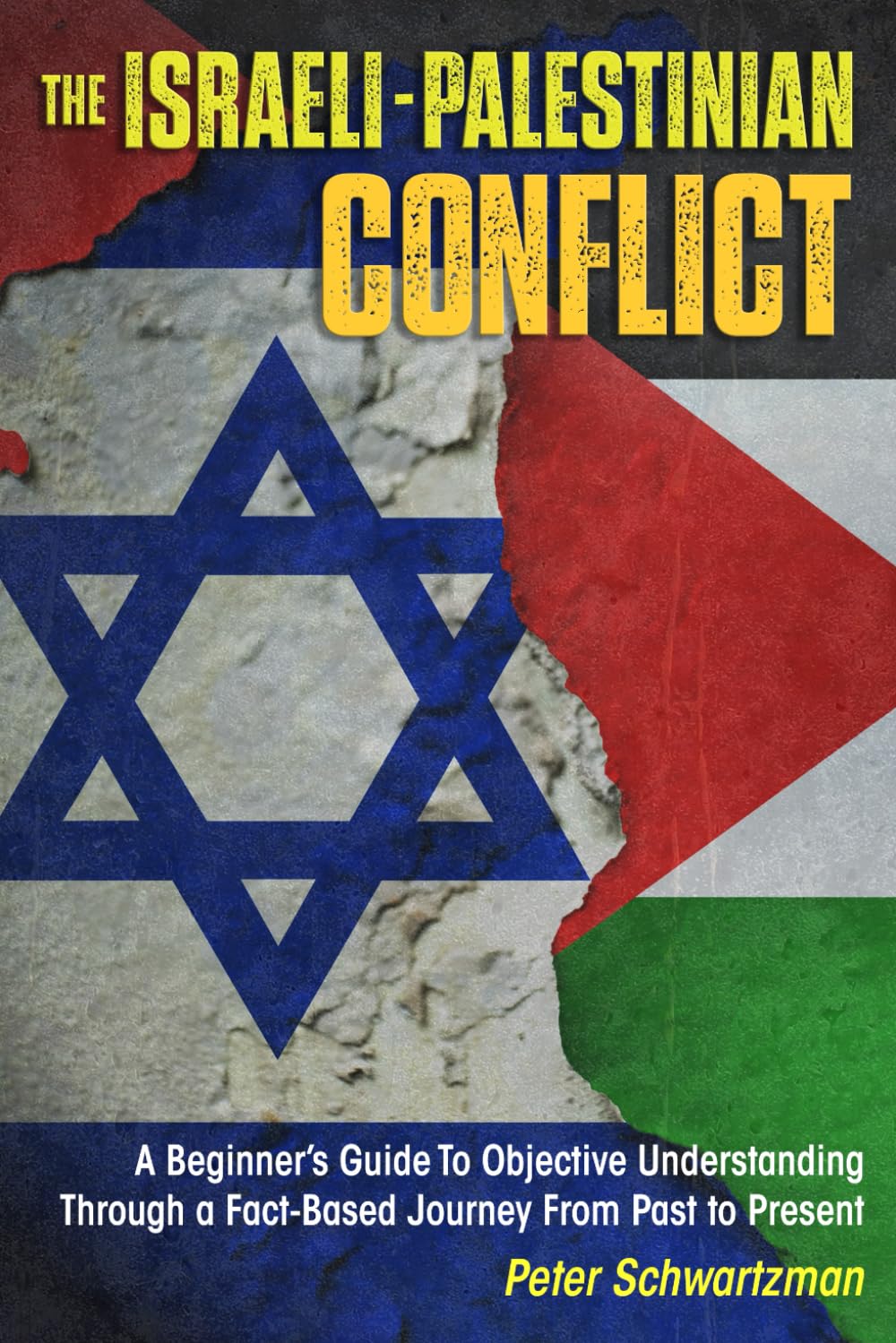 Israel War Astrology: A Beginners Guide to Understanding the Stars Role in the Conflict. Learn the Basics Today.