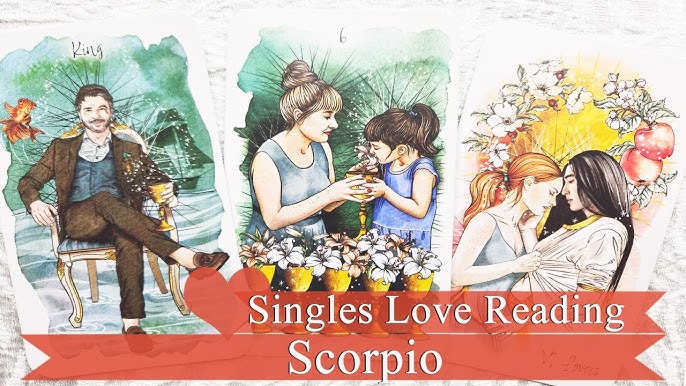 horoscopo solteros Singles Edition Your Ultimate Guide to Love Life and Everything In Between!