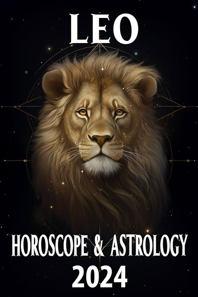 Leo Career Horoscope Next Week: Good or Bad Luck? Find Out With This Forecast!