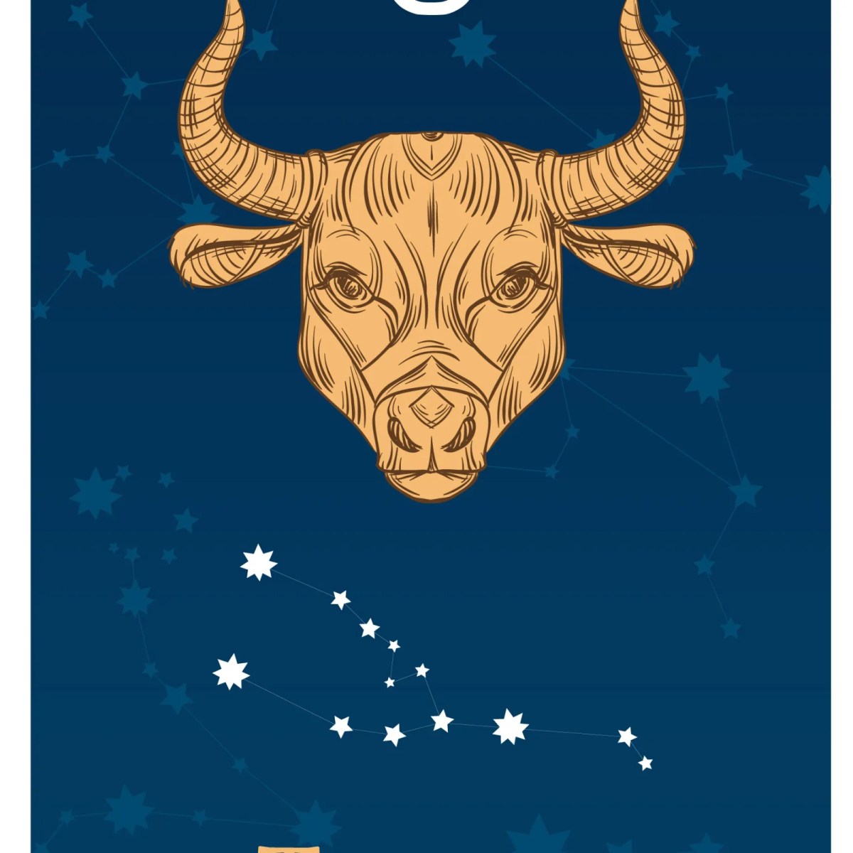 Pisces Horoscope Daniel Dowd: Is it Lucky for You? (Understand Your Daily Stars)