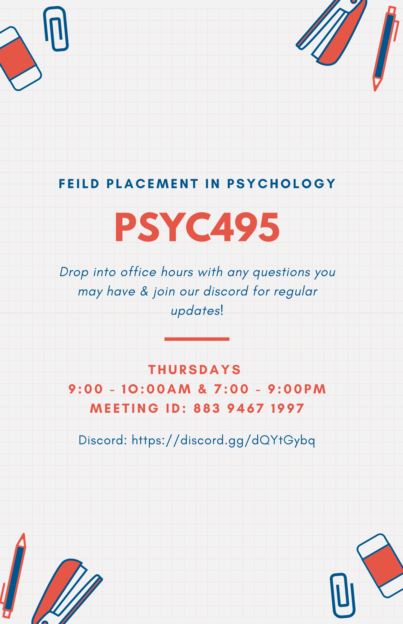 CSUF Psychology Internship Opportunities: How To Find The Perfect Fit For You