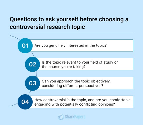 Controversial Topics in Psychology: Whats All the Fuss About? We Break it Down.