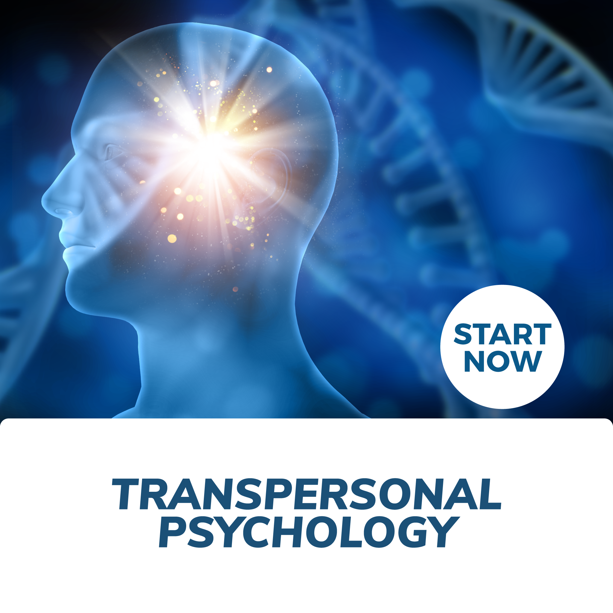 Explore a Doctorate in Transpersonal Psychology:  Uncover Its Benefits and Career Paths