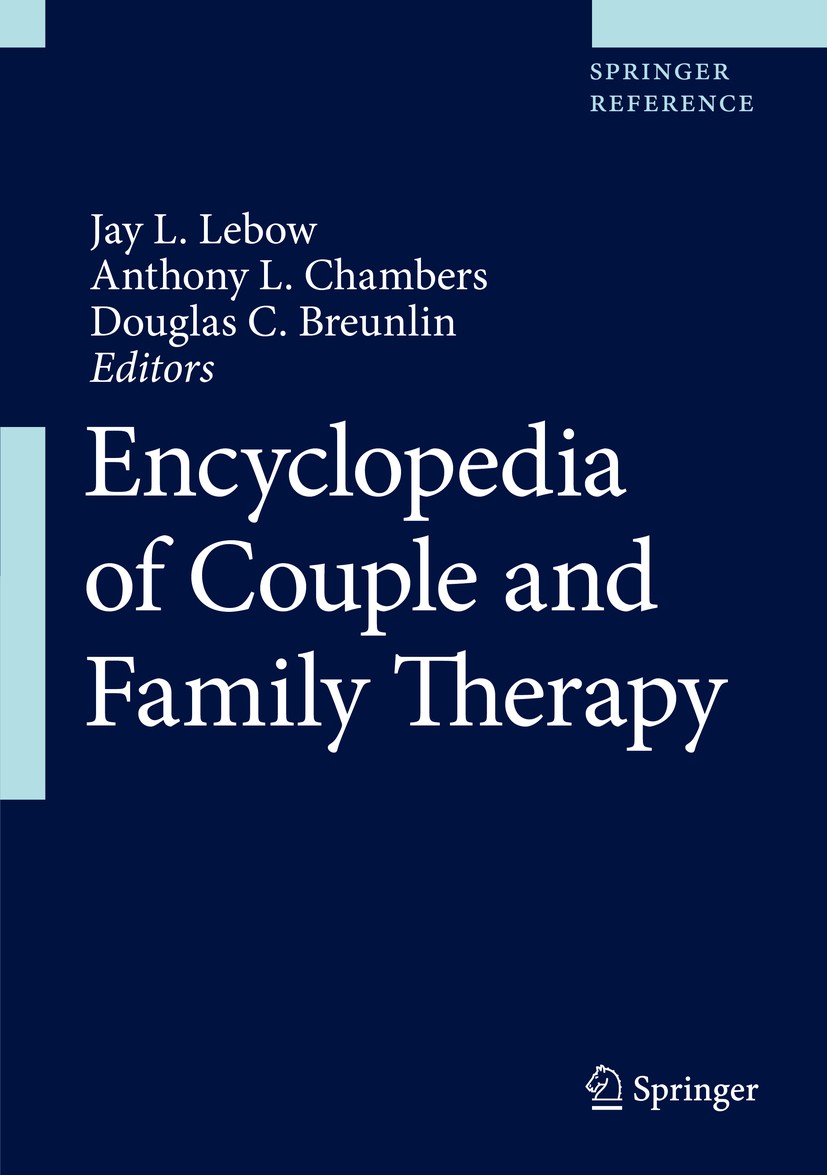 Best Resources for Couple and Family Psychology Research and Practice (Find Solutions Now)