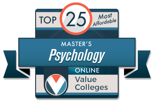 How to Find the Cheapest Online Masters Degree in Psychology? Smart Tips for Saving Money