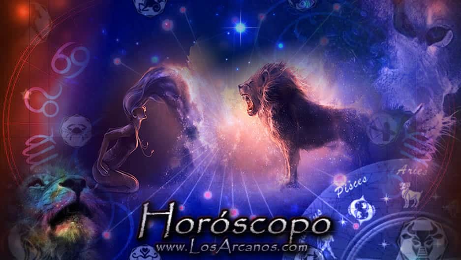 Horoscopo Leo Arcanos Manana: Leo Horoscope Predictions for Tomorrow Discover What Awaits You