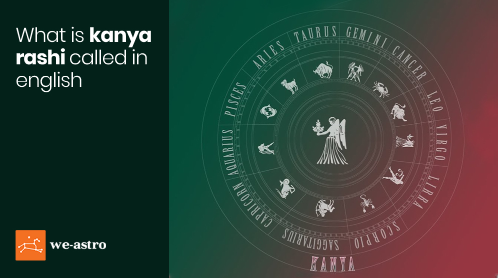 Todays Kanya Rashi Daily Horoscope: Easy to Read Astrology for Everyone!