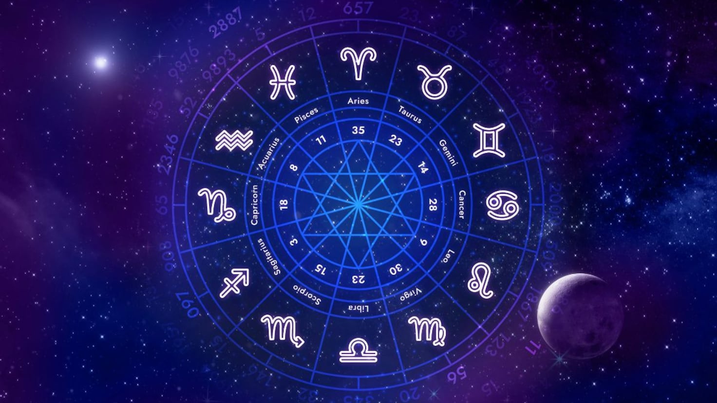 Free Horoscope Today by Mhoni Vidente: What Does Mhoni Vidente Say About Your Sign Today?