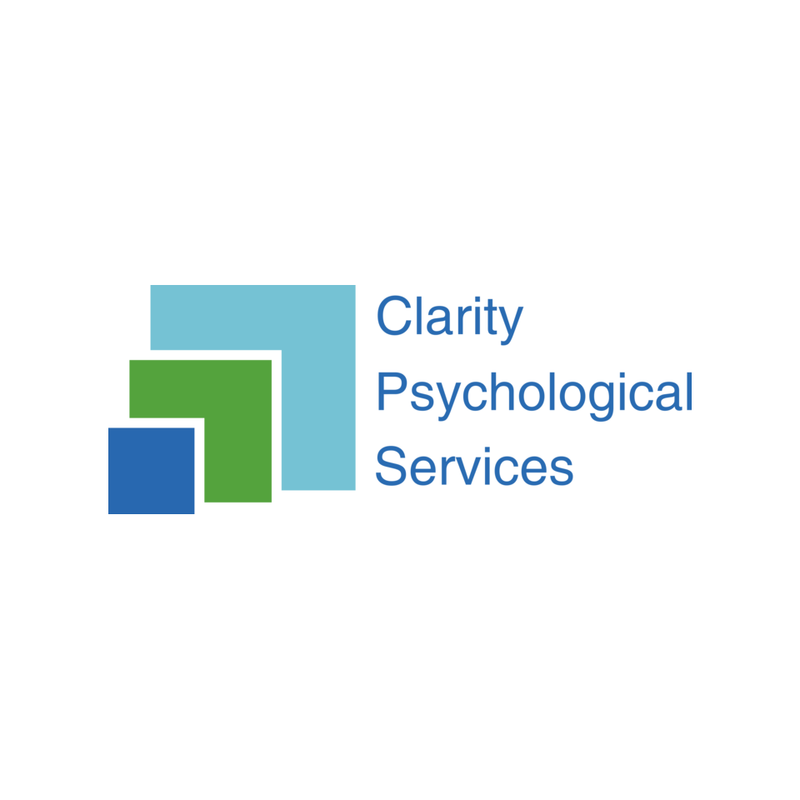 Clarity Psychological Testing Near Me: Find a Specialist and Get the Answers You Need!