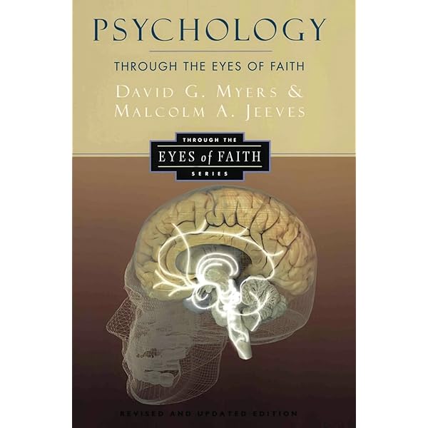 David G Myers Psychology 10th Edition: Your Go-To Guide for Aceing Your Psychology Exams (Must-Have Resource)