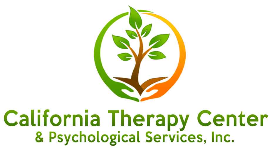 Looking for Therapy? Counseling and Psychological Services LLC: Get Started Today