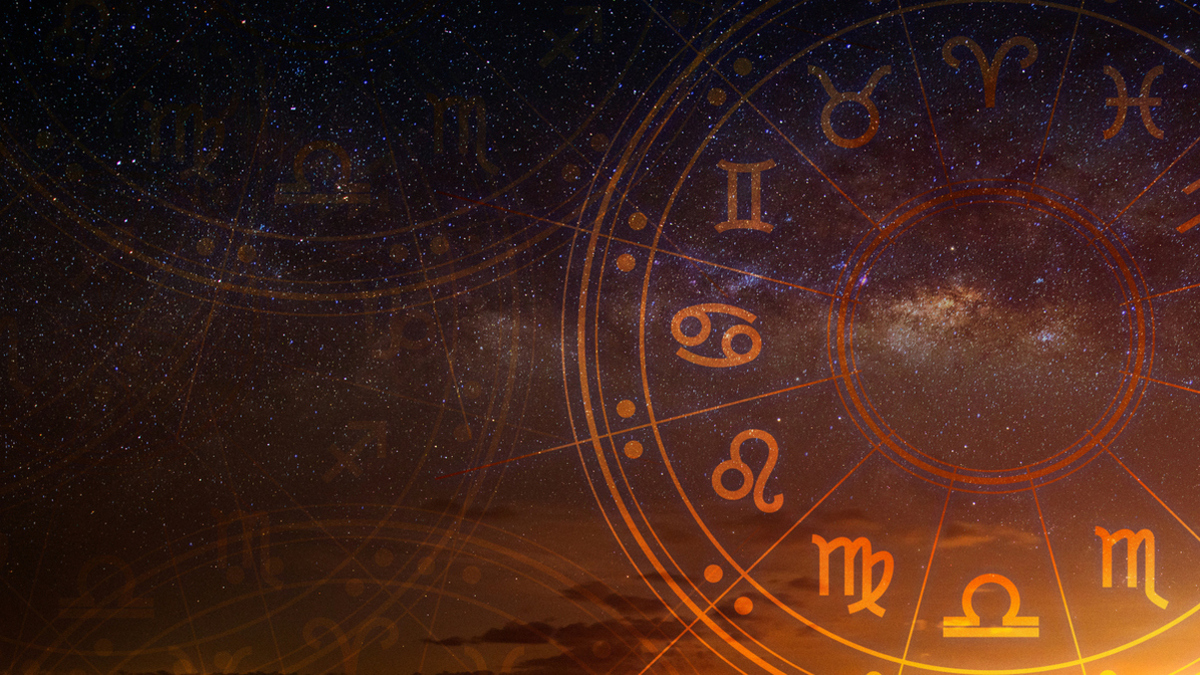 July 3rd Astrology: What Does the Universe Have in Store for You on This Exciting Day?