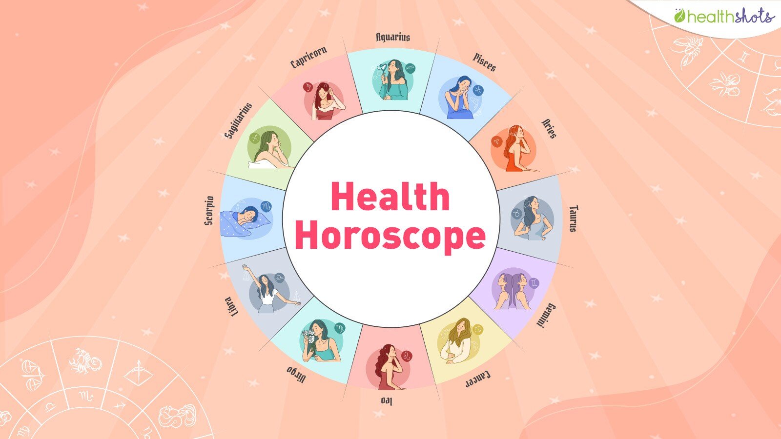 Whats in Your Libra 2024 Health Horoscope? Easy Ways to Stay Fit and Well!