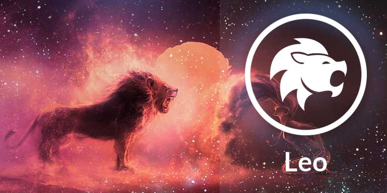 Leo Free Will Astrology: How to Use Your Leo Energy to Control Your Destiny Explained