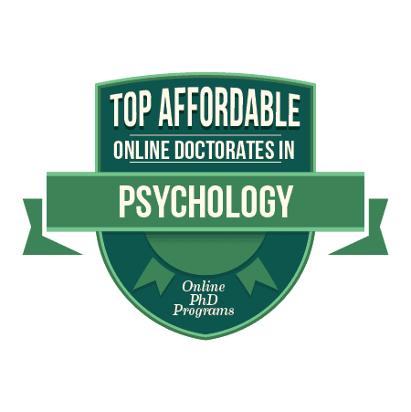 Cheapest Online Doctorate in Psychology: Find the Best Value for Your Money Now!