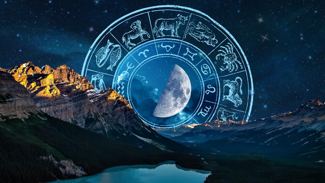 Your Mountain Times Horoscopes: What Do the Stars Say About Your Life Today