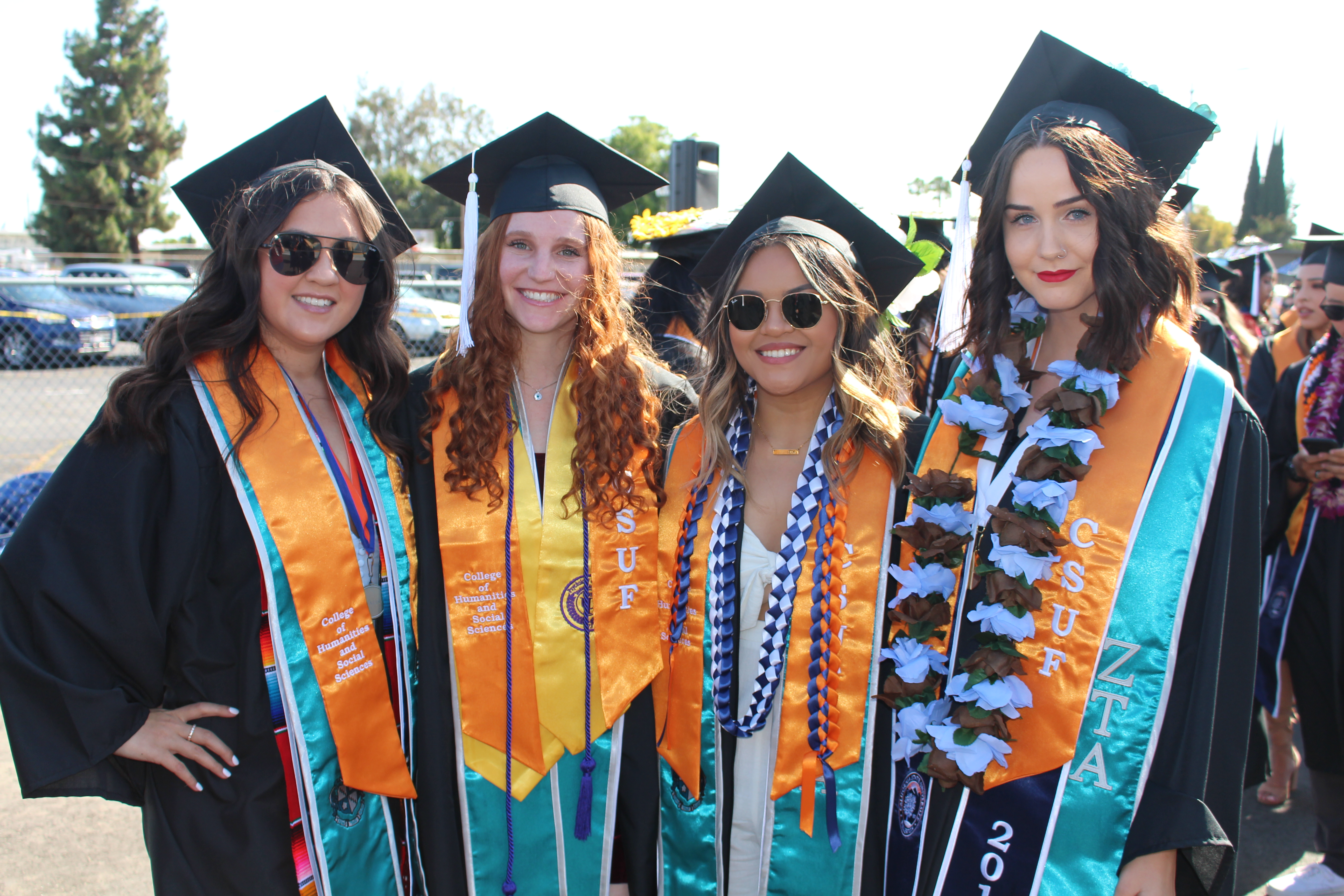 Cal State Fullerton Masters in Psychology: A Straightforward Look at the Program