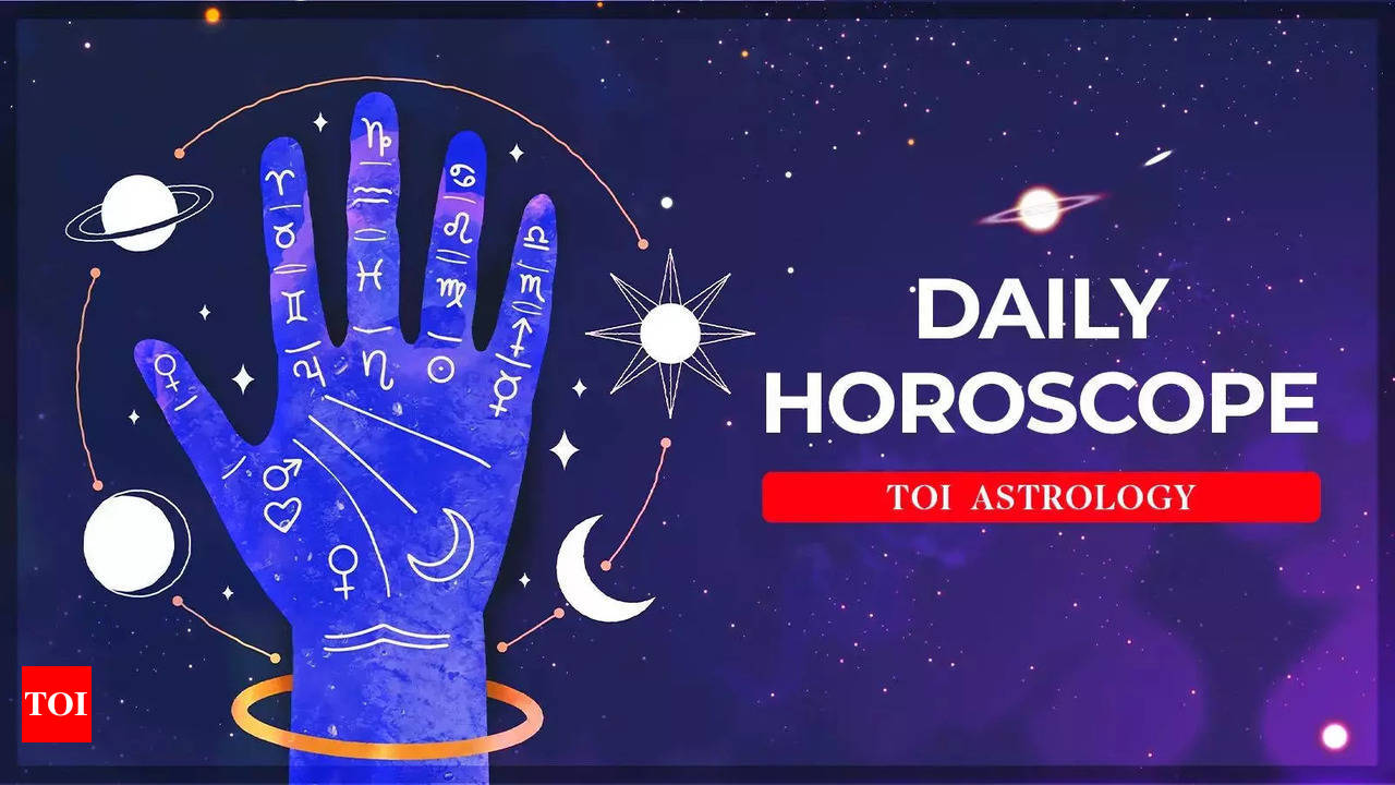 ignio horoscope today, find out what the stars say, daily and weekly forecasts.