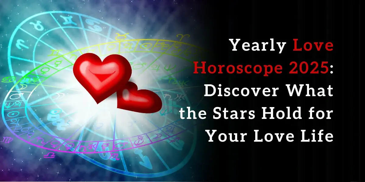 Hosur Horoscope: Find Out What the Stars Say About Your Love Life and Career Path!