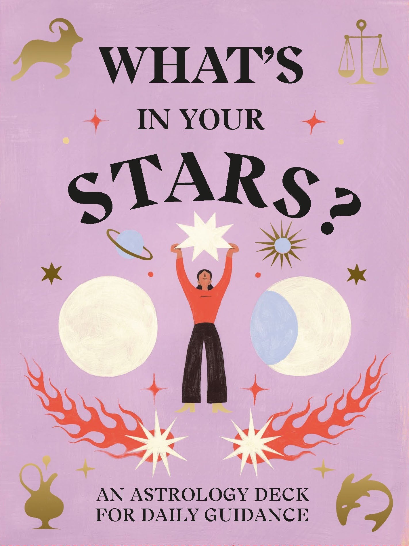 Daily Dose of Stars: Check Your Ledger Enquirer Horoscopes Now!