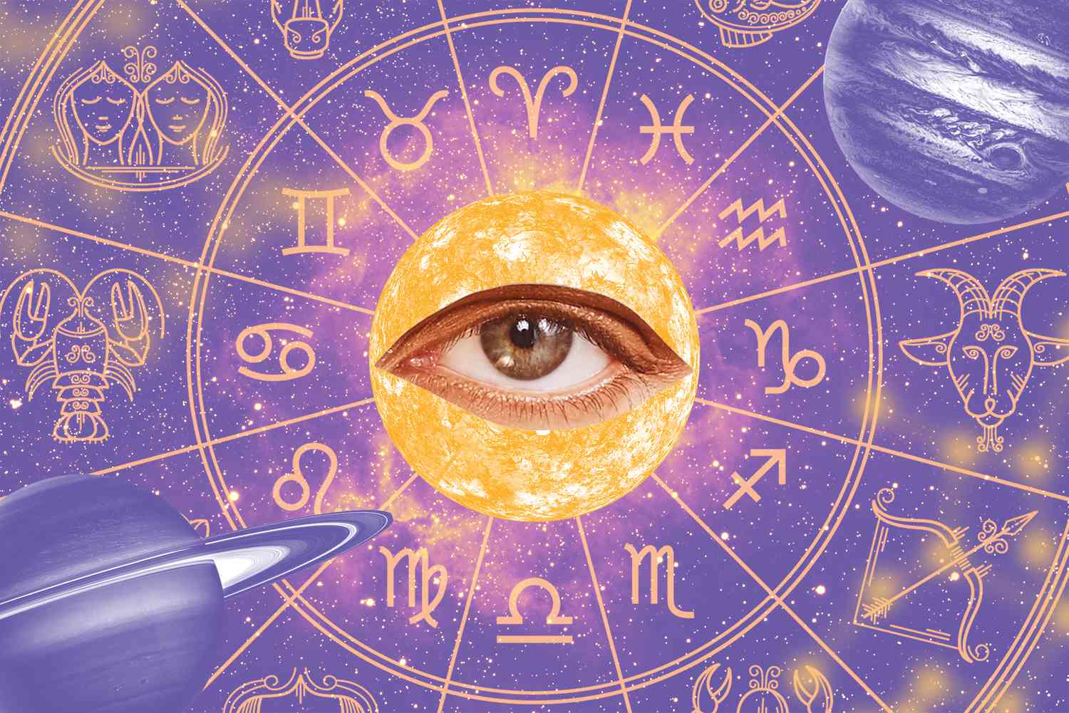 Your Go-To Guide to Last Word Astrology and What It Really Means