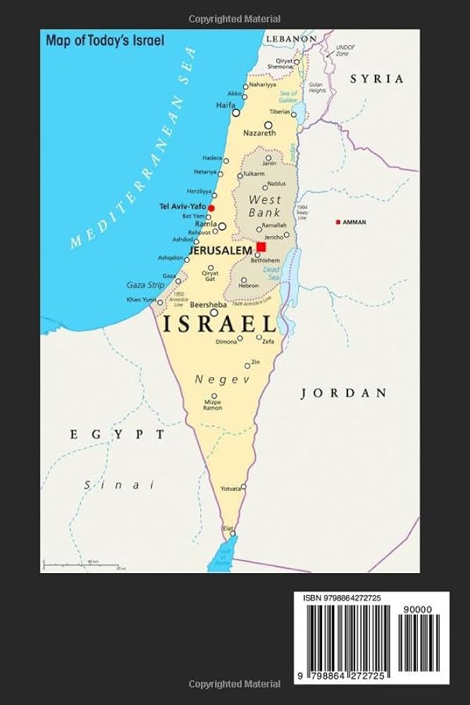 Israel War Astrology: A Beginners Guide to Understanding the Stars Role in the Conflict. Learn the Basics Today.