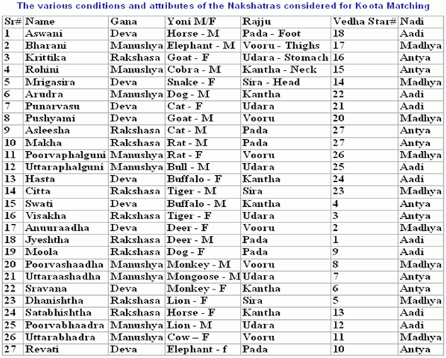 Marriage Astrology in Telugu: What Does Your Chart Say? A Simple Guide to Love and Compatibility