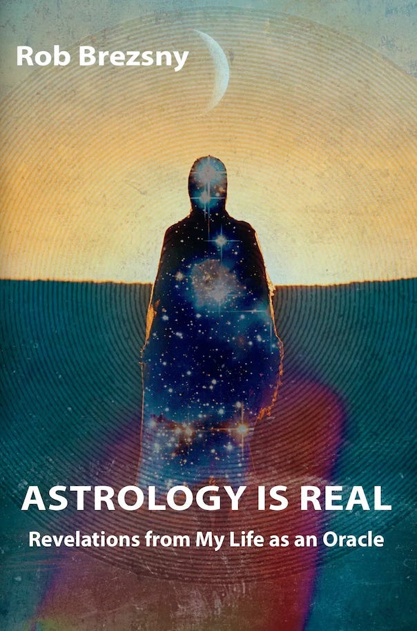 Is libro astrology Real (Discover the Truth About This Practice)