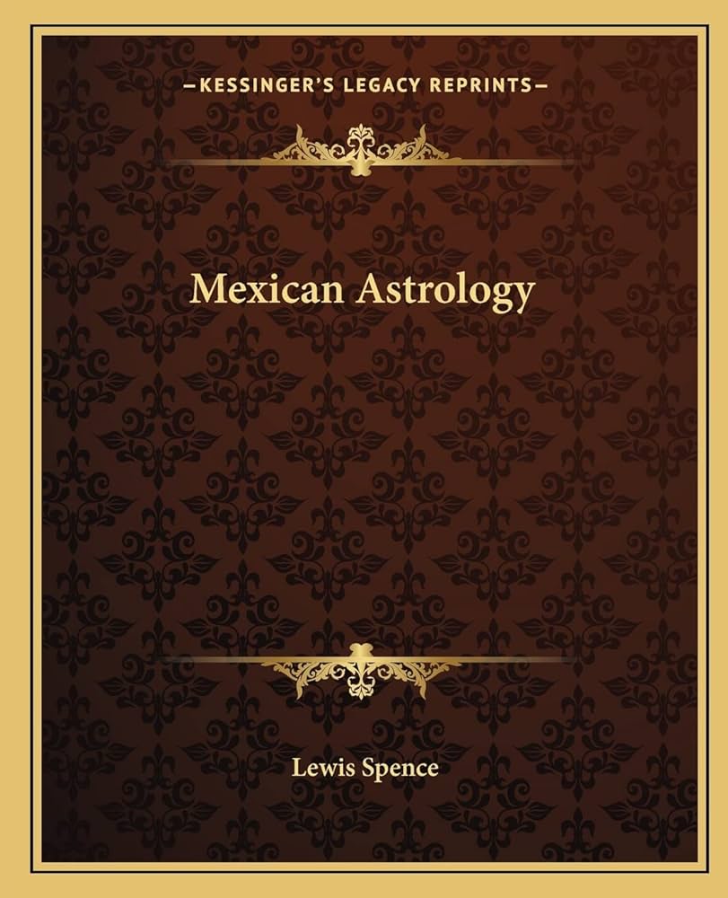 Where to learn more about Mexican astrology? Check out these helpful resources now!